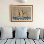 Cori Rigas 4*