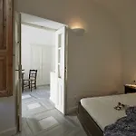 Cori Rigas 4* Fira (Santorini)