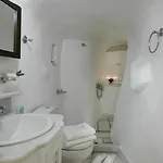 Cori Rigas Apartmanhotel 4*