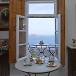 Cori Rigas شقة فندقية 4*