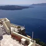 Cori Rigas شقة فندقية 4*