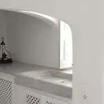 Cori Rigas شقة فندقية 4*